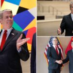 us-pitches-china-on-ai-notification-deal-ahead-of-un-general-asssembly