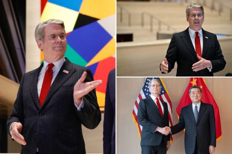 us-pitches-china-on-ai-notification-deal-ahead-of-un-general-asssembly