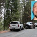 cops-shoot-dead-gunman-who-sparked-terror-in-small-california-town-—-as-woman’s-body-is-found