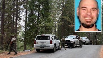 cops-shoot-dead-gunman-who-sparked-terror-in-small-california-town-—-as-woman’s-body-is-found
