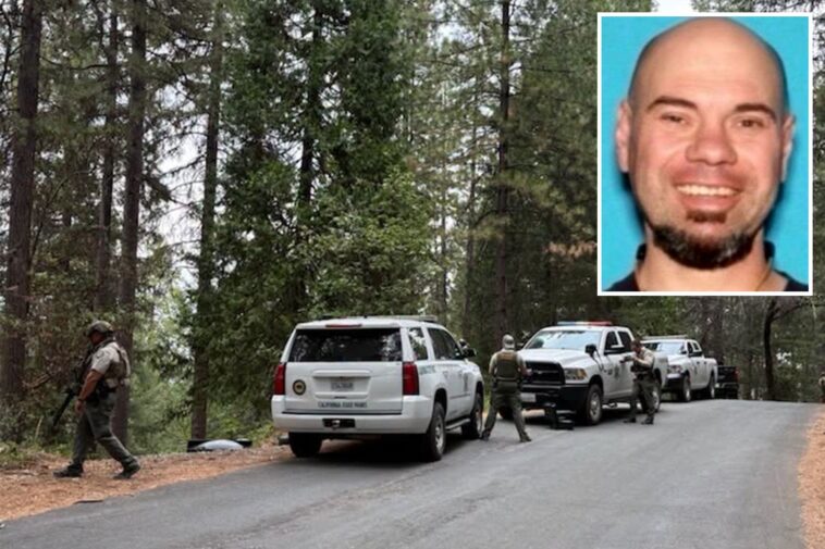cops-shoot-dead-gunman-who-sparked-terror-in-small-california-town-—-as-woman’s-body-is-found
