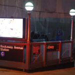 subway-rider-stabbed-in-face-while-trying-to-board-nyc-train