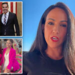 furious-rep.-lauren-boebert-blasts-claim-she-had-sex-with-3-staffers,-including-2-women