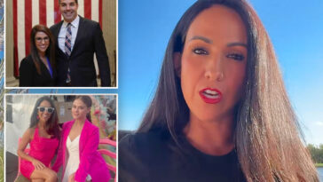 furious-rep.-lauren-boebert-blasts-claim-she-had-sex-with-3-staffers,-including-2-women