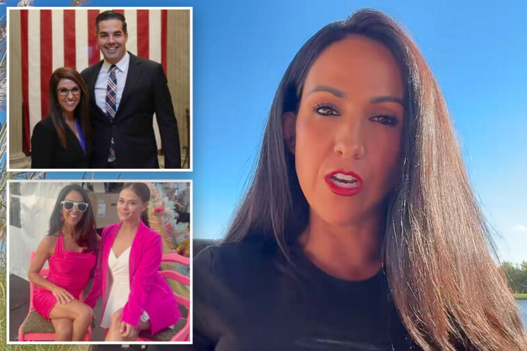 furious-rep.-lauren-boebert-blasts-claim-she-had-sex-with-3-staffers,-including-2-women
