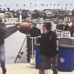 large-group-of-suspected-illegal-migrants-dumped-in-ritzy-california-harbor-before-fleeing-among-mansions