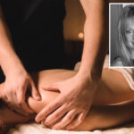 california-ceo-made-staff-trawl-raunchy-gay-massage-website-for-‘highly-personal-services:’-suit