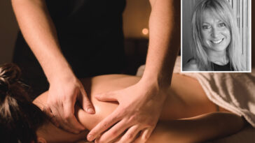 california-ceo-made-staff-trawl-raunchy-gay-massage-website-for-‘highly-personal-services:’-suit