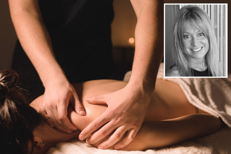 california-ceo-made-staff-trawl-raunchy-gay-massage-website-for-‘highly-personal-services:’-suit
