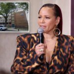 woke-nyt,-1619-project-writer-blasted-for-purposely-sending-daughter-to-struggling-nyc-school:-‘this-isn’t-a-game’