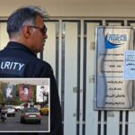 france-calls-out-iran’s-‘unacceptable’-closure-of-language-center-in-tehran:-‘unjustifiable’