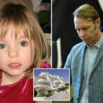 madeleine-mccann-suspect-christian-brueckner-admits-he-was-selling-drugs-less-than-500-feet-from-where-the-uk-girl-vanished