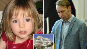 madeleine-mccann-suspect-christian-brueckner-admits-he-was-selling-drugs-less-than-500-feet-from-where-the-uk-girl-vanished