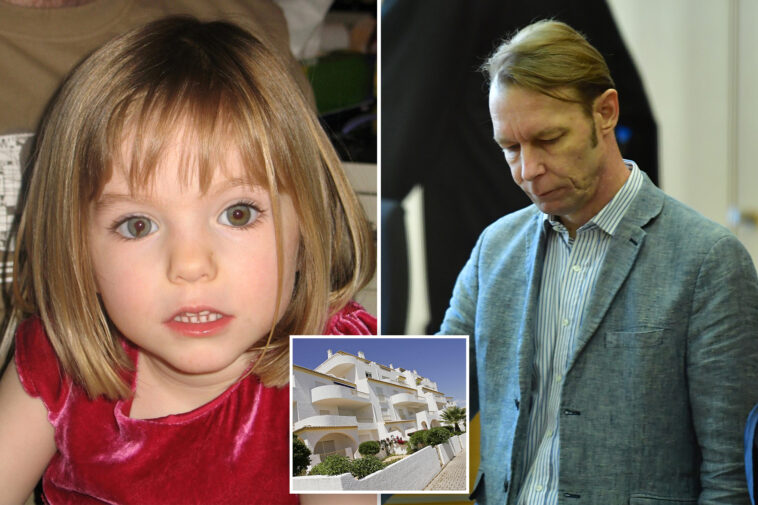 madeleine-mccann-suspect-christian-brueckner-admits-he-was-selling-drugs-less-than-500-feet-from-where-the-uk-girl-vanished