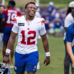giants-rookie-colton-hood-could-have-big-role-against-explosive-rams-offense