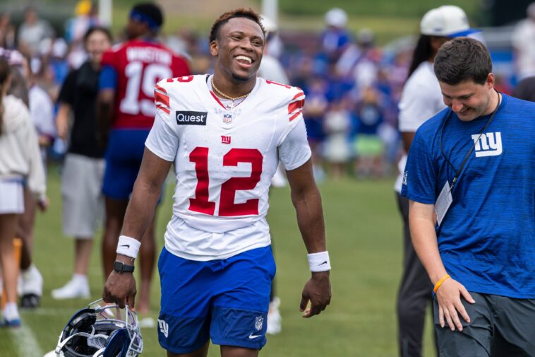 giants-rookie-colton-hood-could-have-big-role-against-explosive-rams-offense