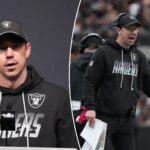 klint-kubiak-unloads-in-viral-nsfw-locker-room-rant-after-raiders-stun-chargers