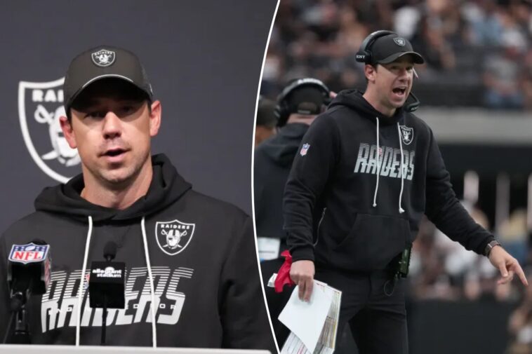 klint-kubiak-unloads-in-viral-nsfw-locker-room-rant-after-raiders-stun-chargers