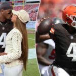deshaun-watson-shares-emotional-moment-with-wife-after-browns-win