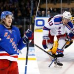 former-rangers-center-kevin-hayes-retiring-after-five-games-in-khl