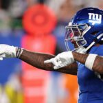 polymarket-promo-code-nypmax1:-deposit-$10,-get-$50-for-giants-vs.-rams-on-“monday-night-football”