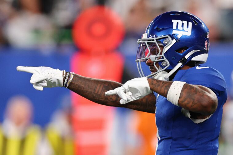 polymarket-promo-code-nypmax1:-deposit-$10,-get-$50-for-giants-vs.-rams-on-“monday-night-football”