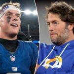 matthew-stafford-is-the-perfect-example-of-what-giants-want-jaxson-dart-to-become