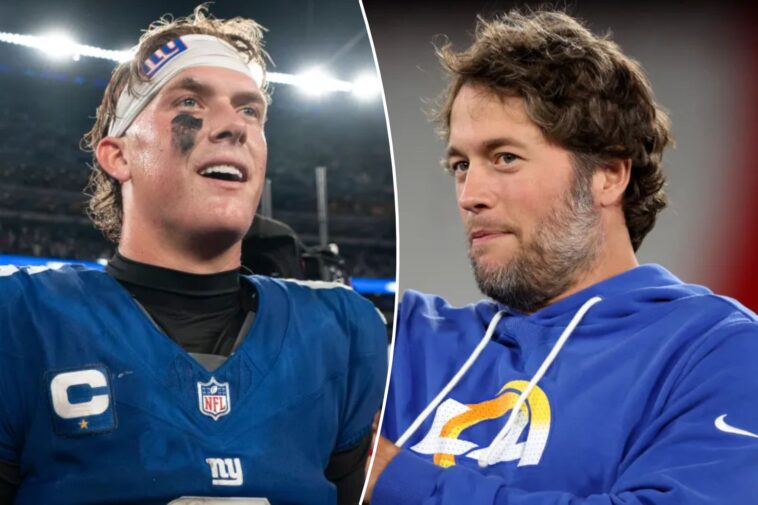 matthew-stafford-is-the-perfect-example-of-what-giants-want-jaxson-dart-to-become