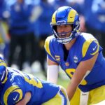 kalshi-promo-code-nypmax:-trade-$25,-get-$25-for-giants-vs.-rams