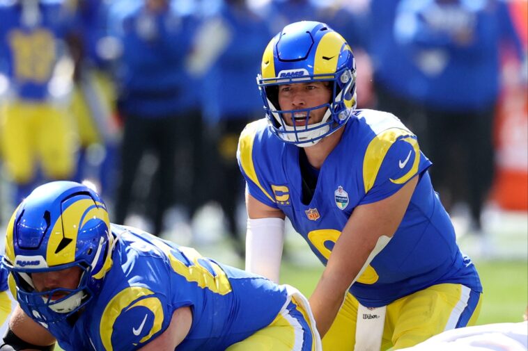 kalshi-promo-code-nypmax:-trade-$25,-get-$25-for-giants-vs.-rams