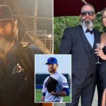 former-mets-pitcher-craig-kimbrel’s-brother-killed-in-motorcycle-crash