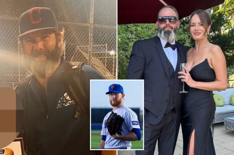 former-mets-pitcher-craig-kimbrel’s-brother-killed-in-motorcycle-crash
