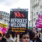 migrant-households-receiving-record-amount-of-direct-welfare-payments-in-britain