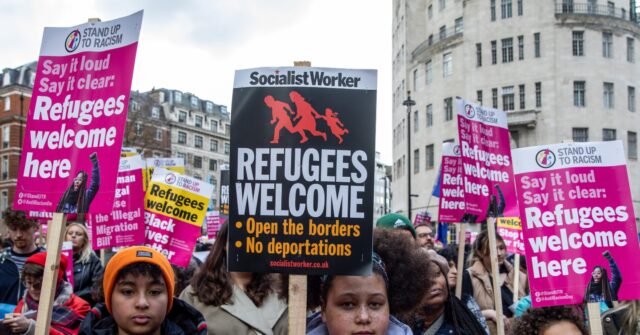 migrant-households-receiving-record-amount-of-direct-welfare-payments-in-britain