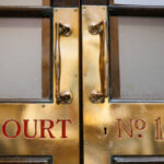 what-crimewave?-britain-gets-special-rape-courts-to-clear-the-case-backlog
