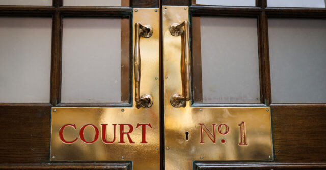 what-crimewave?-britain-gets-special-rape-courts-to-clear-the-case-backlog