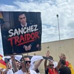 watch-—-‘sos-ceuta-invaded,’-spaniards-protest-at-city’s-border-with-morocco