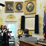 cnn,-ms-now,-politico-notify-trump-they’re-suing-over-vetoed-white-house-access