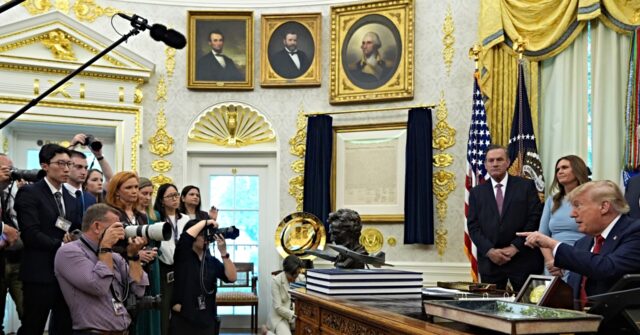 cnn,-ms-now,-politico-notify-trump-they’re-suing-over-vetoed-white-house-access