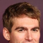 presley-gerber,-son-of-cindy-crawford,-dies-at-27,-family-representative-says