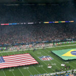 report:-nfl-to-push-ahead-with-brazil-game-despite-complaints-about-the-field