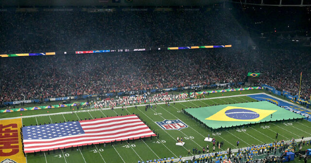 report:-nfl-to-push-ahead-with-brazil-game-despite-complaints-about-the-field