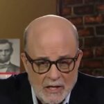‘they’re-trying-to-scare-you’:-mark-levin-dismisses-ai,-data-center-scare