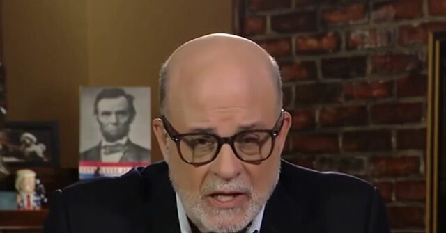 ‘they’re-trying-to-scare-you’:-mark-levin-dismisses-ai,-data-center-scare