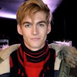 presley-gerber,-son-of-cindy-crawford-and-rande-gerber,-dead-at-27:-a-life-in-photos
