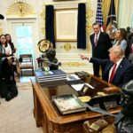 white-house-tv-pool-to-suspend-coverage-of-trump-events