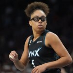 rising-wnba-star-olivia-miles-eclipses-caitlin-clark’s-rookie-scoring-record