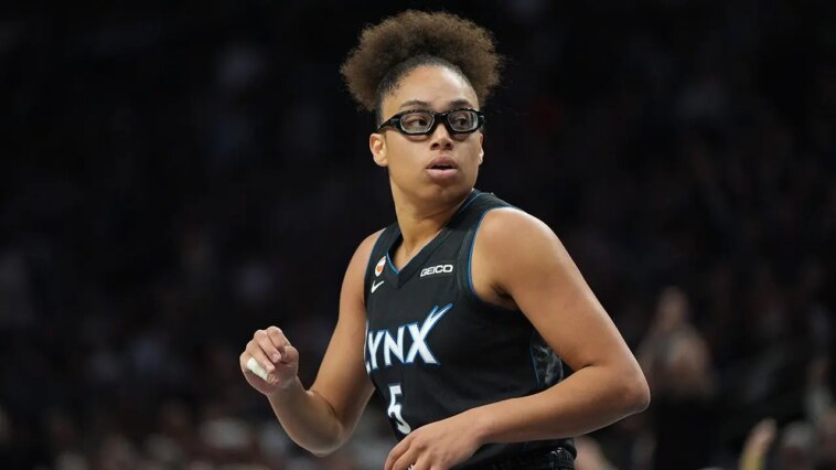 rising-wnba-star-olivia-miles-eclipses-caitlin-clark’s-rookie-scoring-record