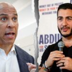critics-pounce-as-prominent-dem-senator-seems-to-make-admission-about-party’s-far-left-‘fringe’