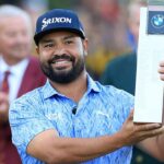 jj-spaun-uses-presidents-cup-snub-as-fuel-to-win-bmw-pga,-jacob-bridgeman-stays-hot-in-first-fall-series-event